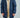 #couleur_navy-blue