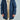 #couleur_navy-blue