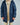 #couleur_navy-blue