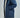 #couleur_navy-blue