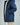 #couleur_navy-blue
