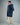#couleur_navy-blue