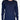 PULL COL ROND ADULTE 2333 TULSA