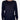 PULL COL ROND ADULTE 2333 TULSA