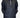PARKA ADULTE 7979 LAKE