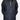 PARKA ADULTE 7979 LAKE