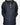 PARKA ADULTE 7979 LAKE