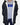 PARKA ADULTE 7979 LAKE