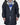 PARKA ADULTE 7979 LAKE