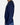 PULL COL ROND ADULTE 2333 TULSA