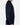 PULL COL ROND ADULTE 2333 TULSA