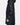PARKA ADULTE 7979 LAKE
