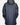 PARKA ADULTE 7979 LAKE