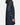 PARKA ADULTE 7979 LAKE