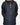 PARKA ADULTE 7979 LAKE