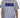 Tshirt  VELVET QUICK