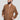 copy of Blouson en cuir BOWER 2 AFRICAN