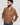 copy of Blouson en cuir BOWER 2 AFRICAN