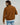 BLOUSON EN CUIR BOWER 3 AFRICAN