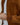 BLOUSON EN CUIR BOWER 3 AFRICAN