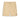 Short jogging beige 231039