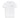 T-shirt ADULTE 231035