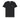 Black T-shirt
