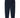 Jogging bleu 231045