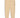 Jogging beige 231045