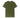 T-shirt vert 7504194
