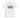camiseta blanca