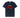 T-shirt ADULTE 7504094 bleu