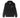 Gilet noir 7504191