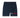 Jogging short bleu 4178