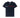 T-shirt navy ADULTE 4174