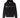 Sweatshirt ADULTE 4172