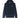 Sweatshirt bleu 2332
