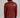 Red leather NITRO BARCELONA