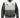 Cuir blanc NOGARO RACING
