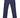 PANTALON LARGO VISION