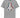 TSHIRT MC FLIGHT OLYMPIC