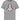 TSHIRT MC FLIGHT OLYMPIC