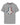 TSHIRT MC FLIGHT OLYMPIC