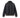 Cuir SPARK CARAT