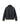 Cuir SPARK CARAT