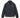 Cuir SPARK CARAT