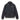 Cuir SPARK CARAT