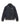 Cuir SPARK CARAT