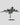 Maquette A400M 18618