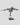 Maquette A400M 18618